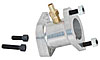 Tillotson Intake Manifold 2" Manifold 1.062" Thru - image 1