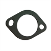 SMALL PORT GASKET - image 1