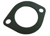 BIG PORT GASKET - image 1