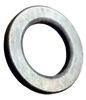CRANK BUSH .755ID X .150W - image 1