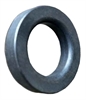 Shockwave Crank Bushing [.755 I.D. x .250 W] - image 1