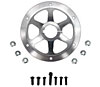 Billet Sprocket Hub 1-1/4