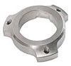 Pro Bearing Cassette For 1-1/4" axle bearing - image 1
