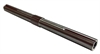 JR PRO 17 IN SPLINED AXLE - image 1