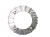 BILLET FLYWHEEL FINS - image 1