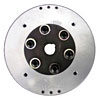 Billet Adjustable Flywheel 3HP Diameter - image 1