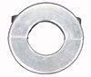 3/4" Locking Collar - image 1