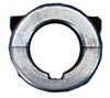 Locking Collar 1 1/8" - image 1