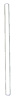 HEAD GIRDLE TUBE 10 IN - image 1