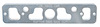 Clearancing Tool Briggs Style Block - image 1
