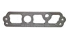 Clearancing Tool ZR Block - image 1