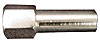Shockwave Holding Tool - image 1