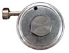 Quick Release Hub Assembly For Jr Dragster use only - image 1
