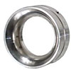 Mikuni Air Filter Adapter 28MM Carb - image 1