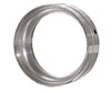 Mikuni Air Filter Adapter 33MM - image 1
