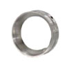 Mikuni Air Filter Adapter 40MM - image 1