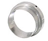 Mikuni Air Filter Adapter 42/45MM - image 1