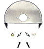 Shockwave Clutch Guard - image 1