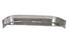 Belt Guard Short - image 1
