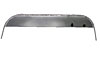 Belt Guard Long - image 1