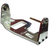 Dual Bearing Support For Shockwave O/D - image 1