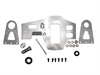 Polar Slotted Dual Support Moved Crank Engines - image 1
