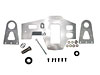 Salsbury Dual Bearing Support - image 1