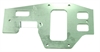 S/W O/D PRO DUAL SUPPORT - image 1