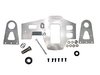 Polar Dual Support - image 1