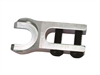 SM FORK KIT - image 1