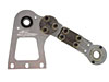 Jackshaft Support
