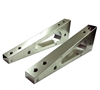 ANGLED ENGINE MNTS 15 DEG - image 1