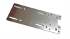 CENTER PULL PLATE - image 1