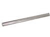 3/4" Jackshaft 8" long - image 1