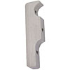 Motor Plate Clamp Upper Replacement - image 1
