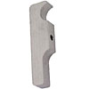 Motor Plate Clamp Lower Replacement - image 1