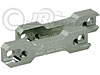 Engine Bolt Retaining Straps - image 1