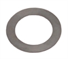 J/SHAFT SPCR .062X.750 ID - image 1
