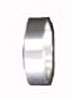 Jackshaft Spacer .250 - image 1