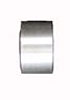 Jackshaft Spacer .500 - image 1