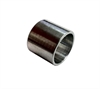 Jackshaft Spacer .750 - image 1
