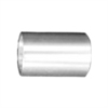 Jackshaft Spacer 1" - image 1