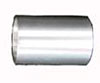 Jackshaft Spacer 1.250" - image 1