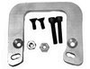 Ignition Coil Bracket For 5HP coil - image 1