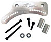 3 Degree Ignition Coil Bracket For 3HP coil - image 1