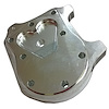 BILLET RAPTOR HEAD 12.90 - image 1