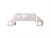 GIRDLE BOTTOM BRACKET FRT - image 1