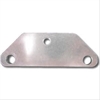 GIRDLE BOTTOM BRACKET BCK - image 1