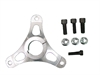 3-SPOKE HUB 1.250 WIDE