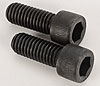 3-Bolt Wheel Hub For 1-1/4" Axle - image 3